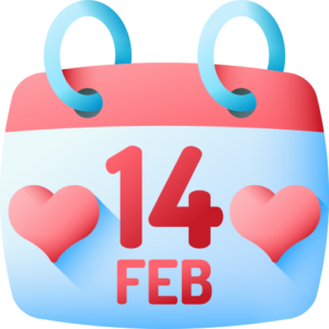 free-icon-calendar-9444355